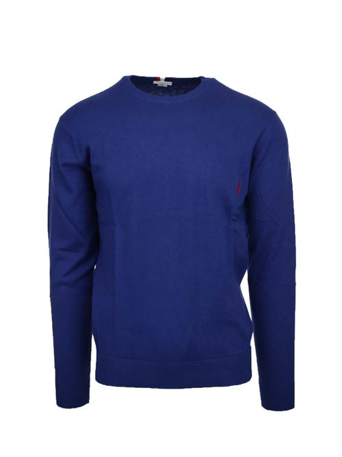  US Polo Assn | Knitwear | 73006062275